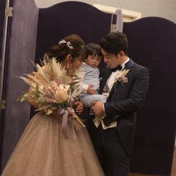 マリエール神水苑の写真6枚目