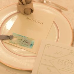 マリエール神水苑の写真15枚目