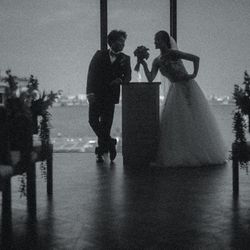 BAYSIDE GEIHINKAN VERANDA minatomiraiの写真9枚目