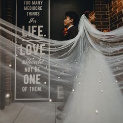 BAYSIDE GEIHINKAN VERANDA minatomiraiの写真7枚目