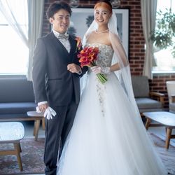 BAYSIDE GEIHINKAN VERANDA minatomiraiの写真36枚目