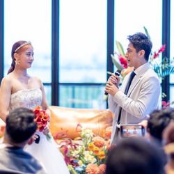 BAYSIDE GEIHINKAN VERANDA minatomiraiの写真13枚目