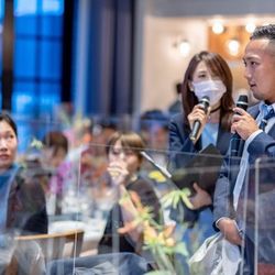 BAYSIDE GEIHINKAN VERANDA minatomiraiの写真27枚目