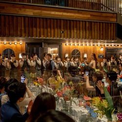 BAYSIDE GEIHINKAN VERANDA minatomiraiの写真33枚目