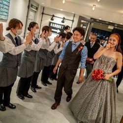 BAYSIDE GEIHINKAN VERANDA minatomiraiの写真36枚目