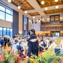 BAYSIDE GEIHINKAN VERANDA minatomiraiの写真10枚目