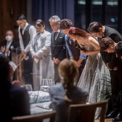 BAYSIDE GEIHINKAN VERANDA minatomiraiの写真22枚目