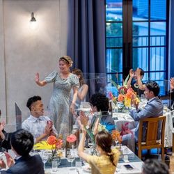 BAYSIDE GEIHINKAN VERANDA minatomiraiの写真30枚目