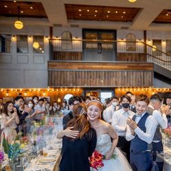 BAYSIDE GEIHINKAN VERANDA minatomiraiの写真35枚目