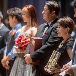 BAYSIDE GEIHINKAN VERANDA minatomiraiの写真34枚目