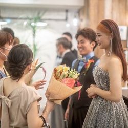 BAYSIDE GEIHINKAN VERANDA minatomiraiの写真15枚目