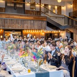 BAYSIDE GEIHINKAN VERANDA minatomiraiの写真17枚目