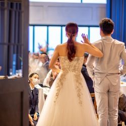 BAYSIDE GEIHINKAN VERANDA minatomiraiの写真27枚目