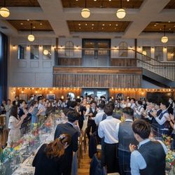 BAYSIDE GEIHINKAN VERANDA minatomiraiの写真10枚目