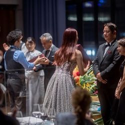 BAYSIDE GEIHINKAN VERANDA minatomiraiの写真7枚目