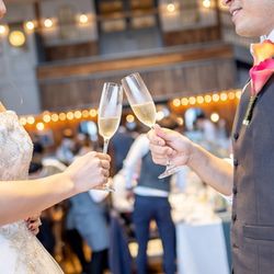 BAYSIDE GEIHINKAN VERANDA minatomiraiの写真24枚目