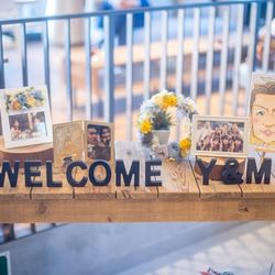 BAYSIDE GEIHINKAN VERANDA minatomiraiの写真25枚目