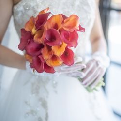 BAYSIDE GEIHINKAN VERANDA minatomiraiの写真7枚目