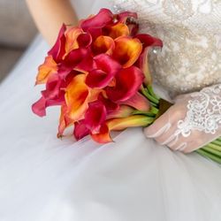 BAYSIDE GEIHINKAN VERANDA minatomiraiの写真10枚目