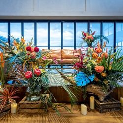 BAYSIDE GEIHINKAN VERANDA minatomiraiの写真28枚目