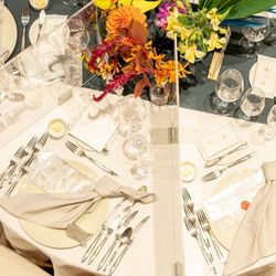 BAYSIDE GEIHINKAN VERANDA minatomiraiの写真8枚目