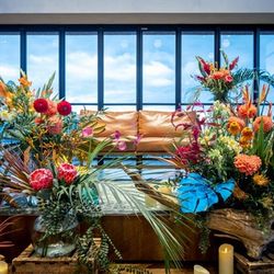 BAYSIDE GEIHINKAN VERANDA minatomiraiの写真3枚目