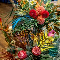 BAYSIDE GEIHINKAN VERANDA minatomiraiの写真5枚目