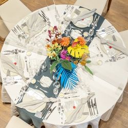 BAYSIDE GEIHINKAN VERANDA minatomiraiの写真21枚目