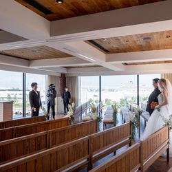 BAYSIDE GEIHINKAN VERANDA minatomiraiの写真28枚目