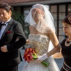 BAYSIDE GEIHINKAN VERANDA minatomiraiの写真3枚目