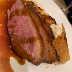 BAYSIDE GEIHINKAN VERANDA minatomiraiの写真30枚目