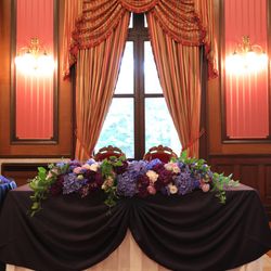 綱町三井倶楽部の写真27枚目