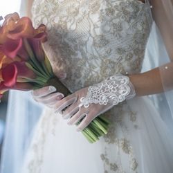 BAYSIDE GEIHINKAN VERANDA minatomiraiの写真36枚目