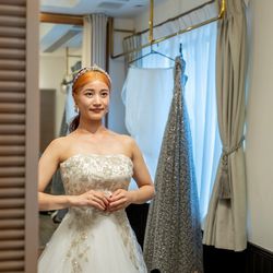 BAYSIDE GEIHINKAN VERANDA minatomiraiの写真35枚目