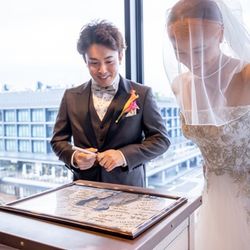 BAYSIDE GEIHINKAN VERANDA minatomiraiの写真27枚目