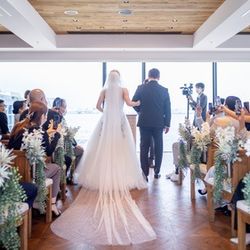 BAYSIDE GEIHINKAN VERANDA minatomiraiの写真24枚目