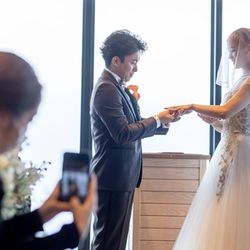 BAYSIDE GEIHINKAN VERANDA minatomiraiの写真19枚目