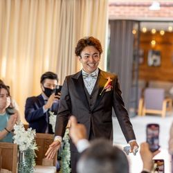 BAYSIDE GEIHINKAN VERANDA minatomiraiの写真2枚目