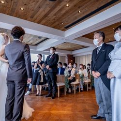 BAYSIDE GEIHINKAN VERANDA minatomiraiの写真21枚目