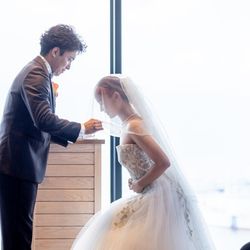 BAYSIDE GEIHINKAN VERANDA minatomiraiの写真22枚目