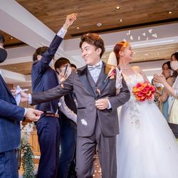 BAYSIDE GEIHINKAN VERANDA minatomiraiの写真16枚目