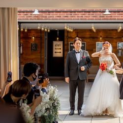 BAYSIDE GEIHINKAN VERANDA minatomiraiの写真15枚目