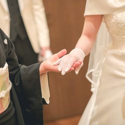 宮の森フランセス教会の写真6枚目