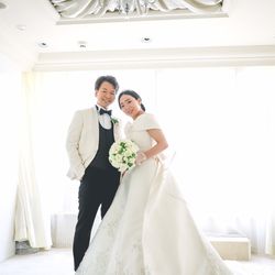 宮の森フランセス教会の写真16枚目