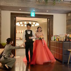 宮の森フランセス教会の写真18枚目