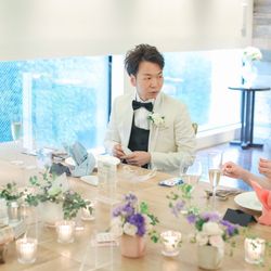 宮の森フランセス教会の写真23枚目