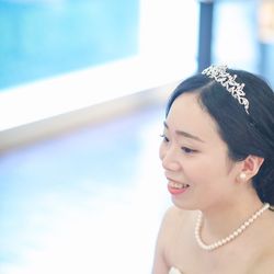 宮の森フランセス教会の写真24枚目