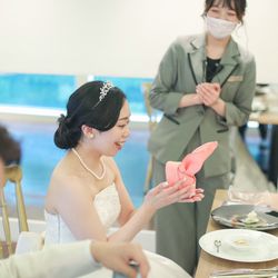 宮の森フランセス教会の写真5枚目