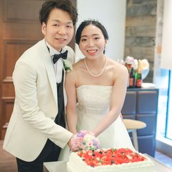 宮の森フランセス教会の写真12枚目