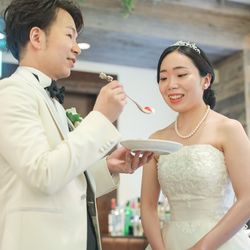 宮の森フランセス教会の写真10枚目